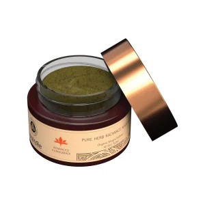 Маска для обличчя Advance Kumkumadi 50 г