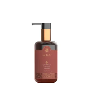 Гель для душу Mystical Manjula 250 мл