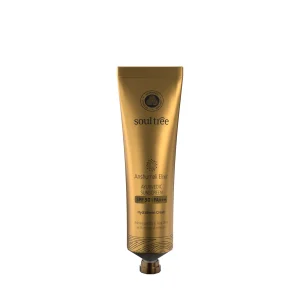 Сонцезахисний крем Anshumali Elixir SPF 50 | PA+++